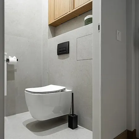 Luxury 2br Near Monaco *