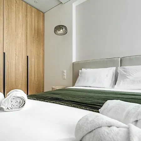Luxury 2br Near Monaco * Paříž